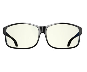 Swanwick Fitover Day Swannies® - Black