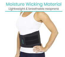 Load image into Gallery viewer, Vive 625 Back Brace Cortech
