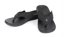 Load image into Gallery viewer, Powerstep ArchWear Men&#39;s Sandals
