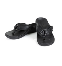 Load image into Gallery viewer, Archwear™ Women&#39;s Dress Sandals
