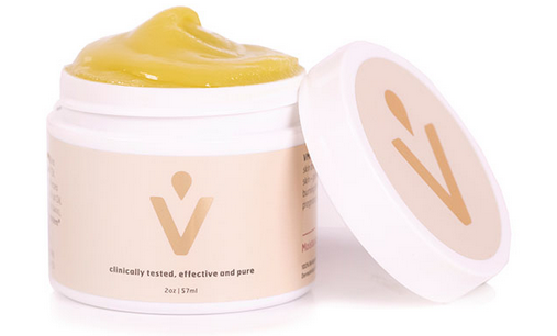 Medicine Mama's Vmagic Intimate Skin Cream – Kaiser Permanente