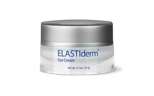 Elastiderm Eye Cream