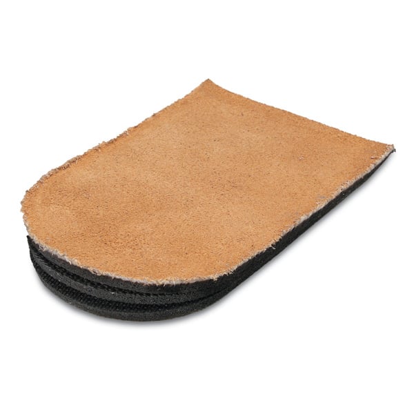 Norco Adjustable Heel Lifts Kaiser Permanente Online Store