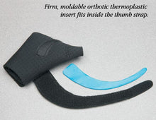 Load image into Gallery viewer, Comfort Cool® Thumb CMC Abduction Orthosis
