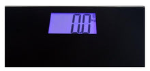 Load image into Gallery viewer, DS600 Bluetooth Flat Scale
