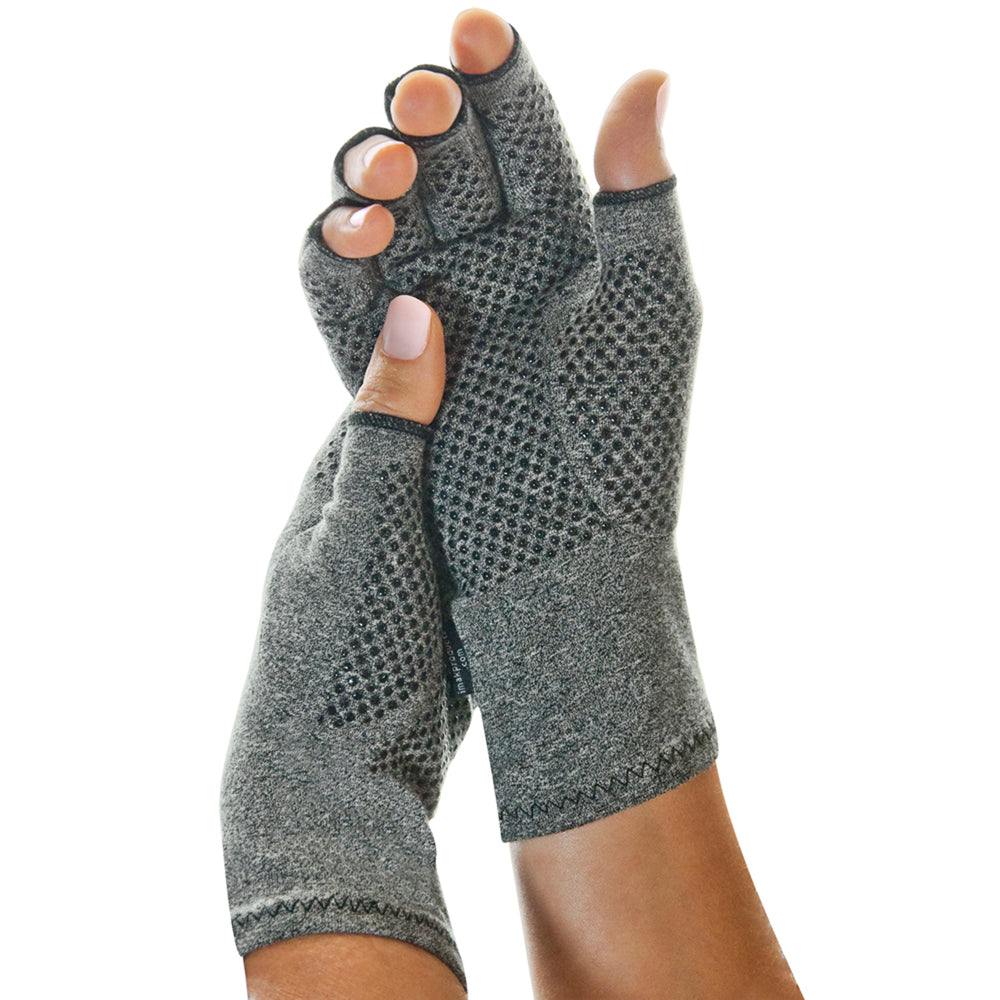 IMAK® Arthritis Gloves ACTIVE