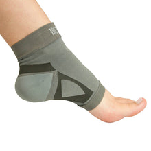 Load image into Gallery viewer, Nice Stretch® Plantar Fasciitis Sleeve
