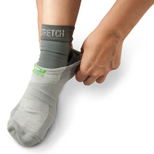 Load image into Gallery viewer, Nice Stretch® Total Solution Plantar Fasciitis Relief Kit
