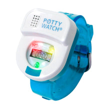 Load image into Gallery viewer, The Original Potty Watch
