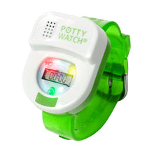 Load image into Gallery viewer, The Original Potty Watch
