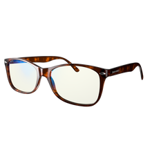 Load image into Gallery viewer, Swanwick Classic Day Swannies® - Tortoise Shell
