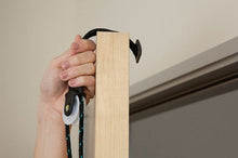 Load image into Gallery viewer, Norco™ Shoulder Pulley
