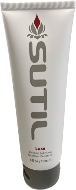 Sutil Luxe  Kaiser Permanente Online Store