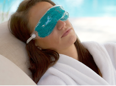 North Coast THERA°PEARL® Hot and Cold Therapy