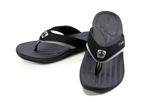 Load image into Gallery viewer, Powerstep Men&#39;s Sandals
