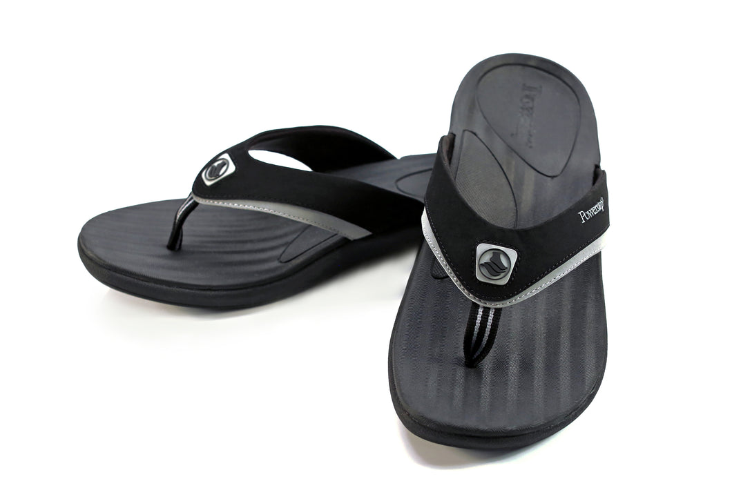 Powerstep Men's Sandals