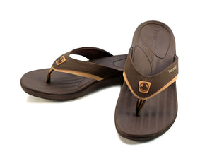 Powerstep Men's Sandals