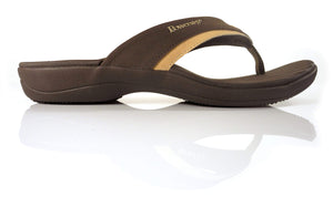 Powerstep Men's Sandals