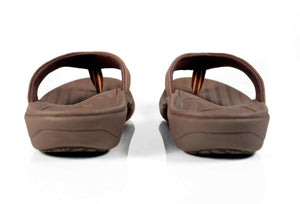 Powerstep Men's Sandals