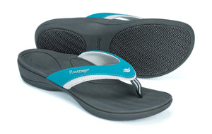 Powerstep Fusion Women's Sandals